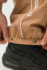Штаны Codered Piping 24 песочные
