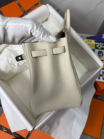 Сумка Hermes