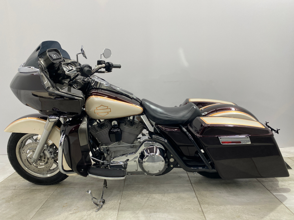Harley-Davidson Road Glide FLTR-I 1450 049559
