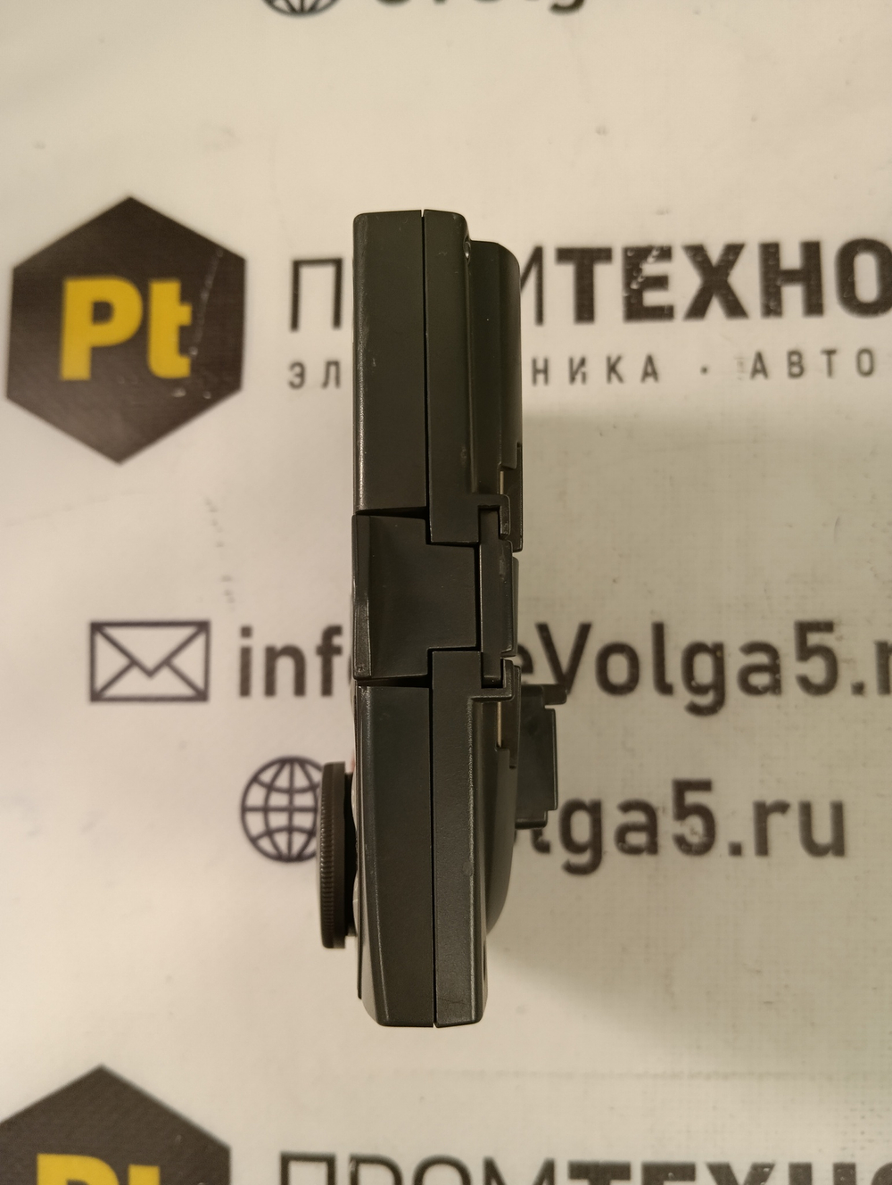 Telemecanique VW3A1101 б/у