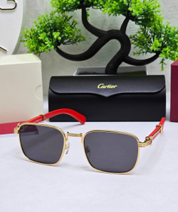 Очки Cartier