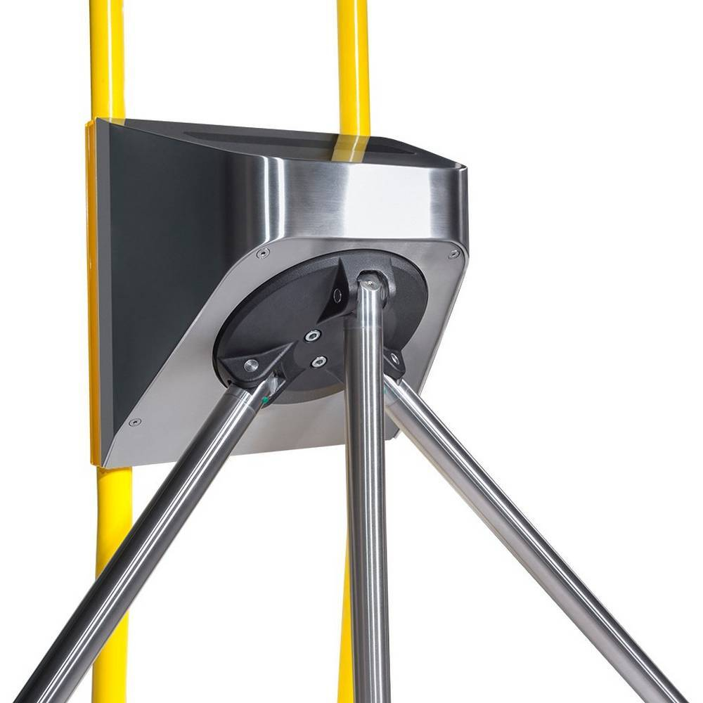 PERCo  TTR-10АT СКУД