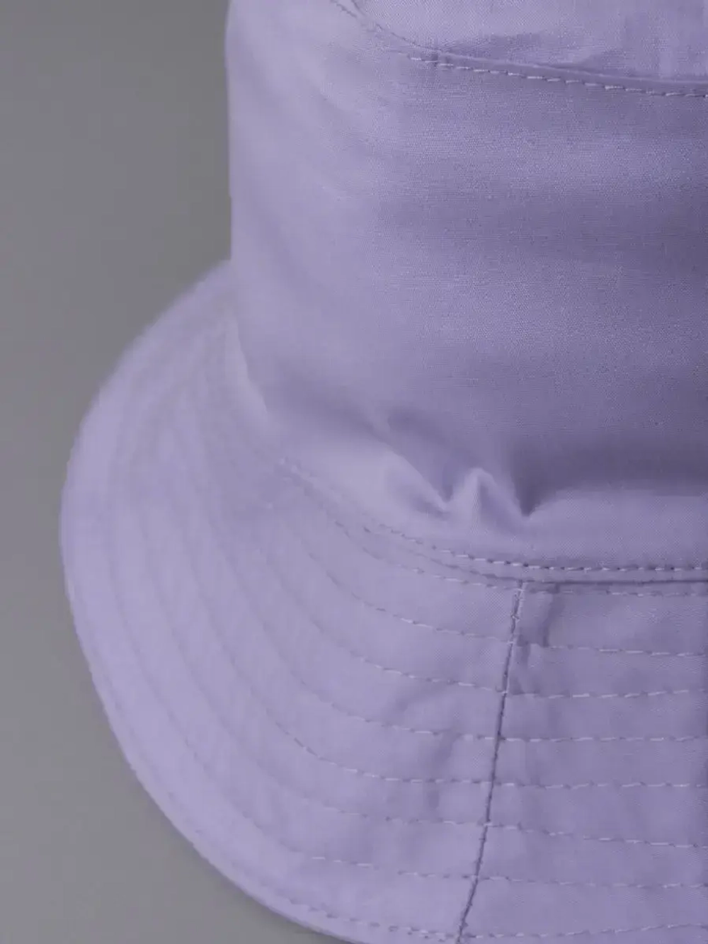 Панама летняя детская хлопковая