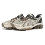 Кроссовки Asics GEL-Quantum Kinetic, 1203A270-201