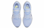 Кроссовки Nike Air Zoom Vomero 16 (Женская размерная сетка)