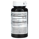 Kroeger Herb Co, полные концентраты, корица, 90 вегетарианских капсул (200 мг в 1 капсуле)