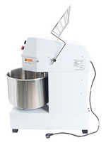 Тестомес спиральный Foodatlas HS-30A Eco