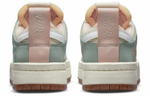 Кроссовки Nike Dunk Disrupt Low Disrupt (Женская размерная сетка)