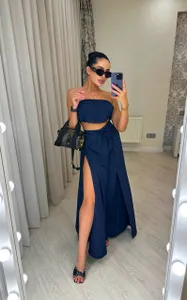 Костюм УК-1334-1 Fabrika