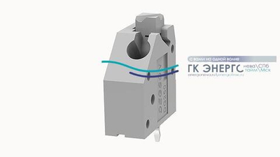 DG250-3.5-09P-11-00Z(H)