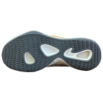 Кроссовки Nike, FQ6855-181