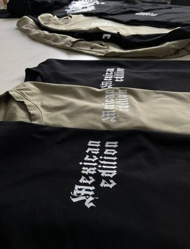 5 ошибок при заказе корпоративного мерча, которых легко избежать