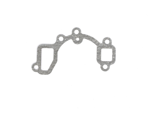 Прокладка насоса водяного ГАЗ-2410,3302 к блоку ПМБ 0,6 ВАТИ-АВТО