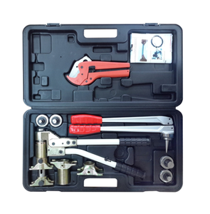 Инструмент Stout