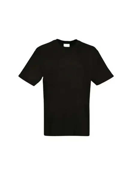 Футболка (черный)