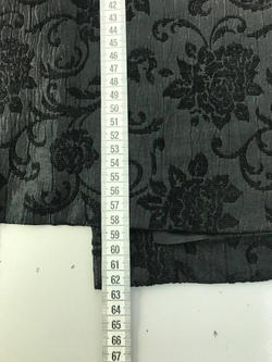 Юбка BGN красивая 44 размер