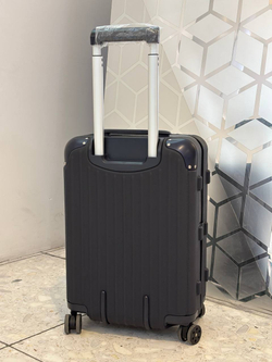 Чемодан Rimowa