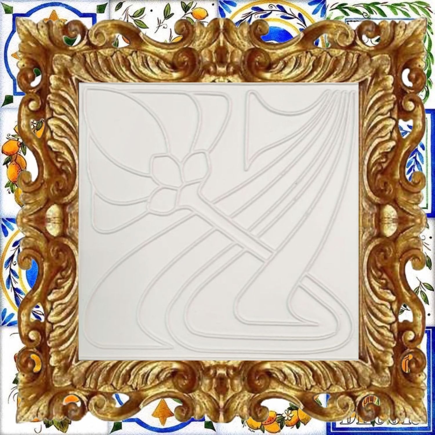 плитка 0025