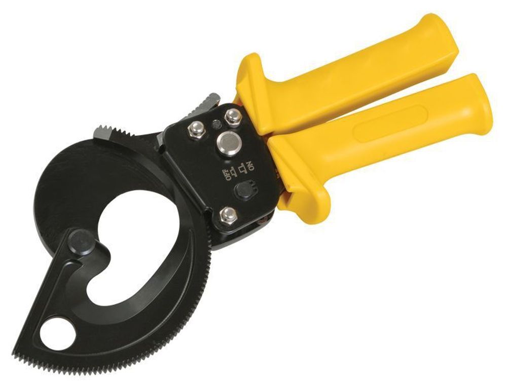 Ножницы секторные НС-300 IEK TLK10-300 Ножницы секторные НС-300 IEK TLK10-300