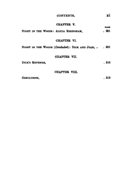 The black arrow. A tale of two roses | Stevenson Robert Louis