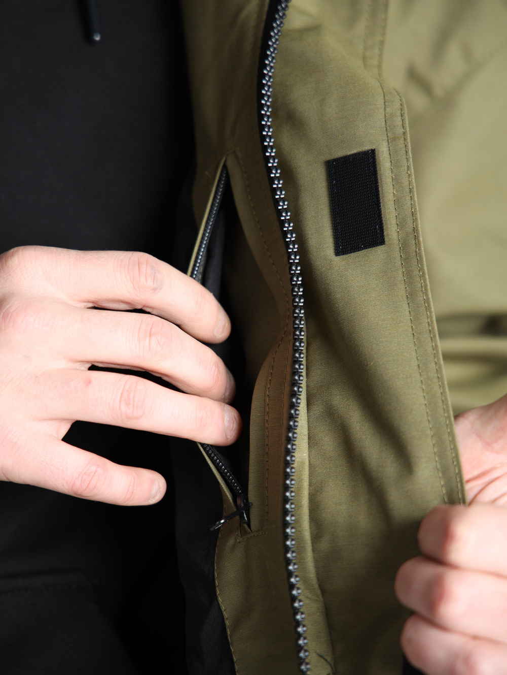 Парка Алтай Город Горький хаки