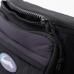 Сумка поясная YMKASHIX Clash large