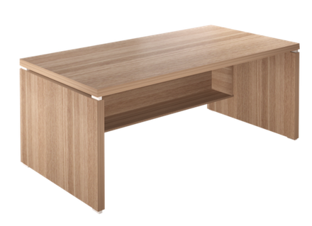 Стол руководителя ВЕКТОР