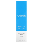 skinChemists, Youth Series, косметическая маска с гиалуроновой кислотой, 50 мл (1,69 жидк. унц.)