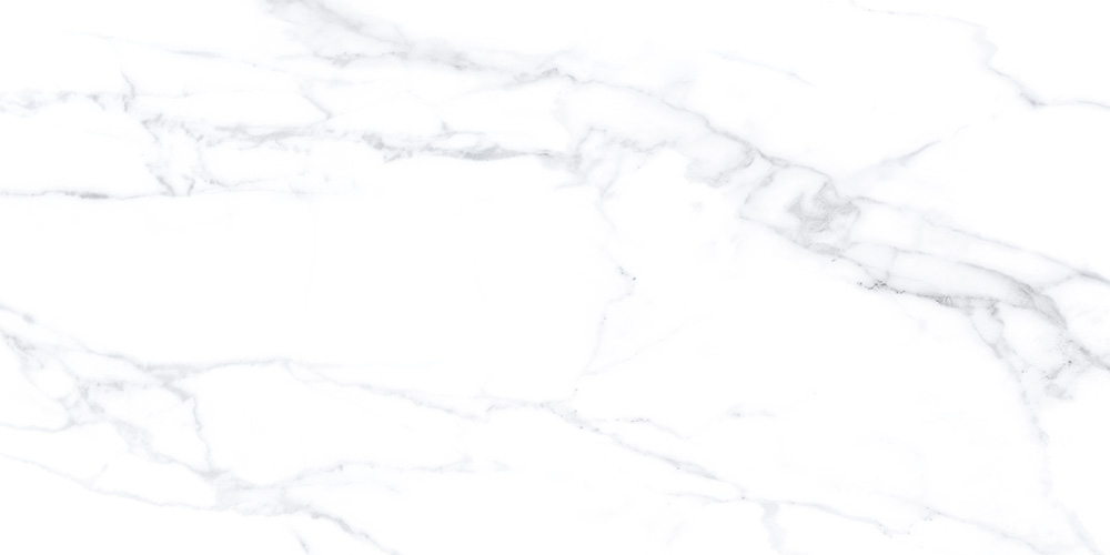 60x120 Statuario Белый Матовый R10A Ректификат