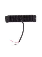 Светодиодная фара Dreamar 18 Вт, 6 диодов, 1200 Лм (DM7018)