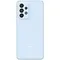 Samsung Galaxy A33 5G 256Gb Blue
