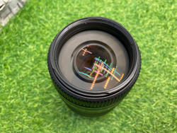 Sony 75-300mm 4.5-5.6 (SAL-75300)