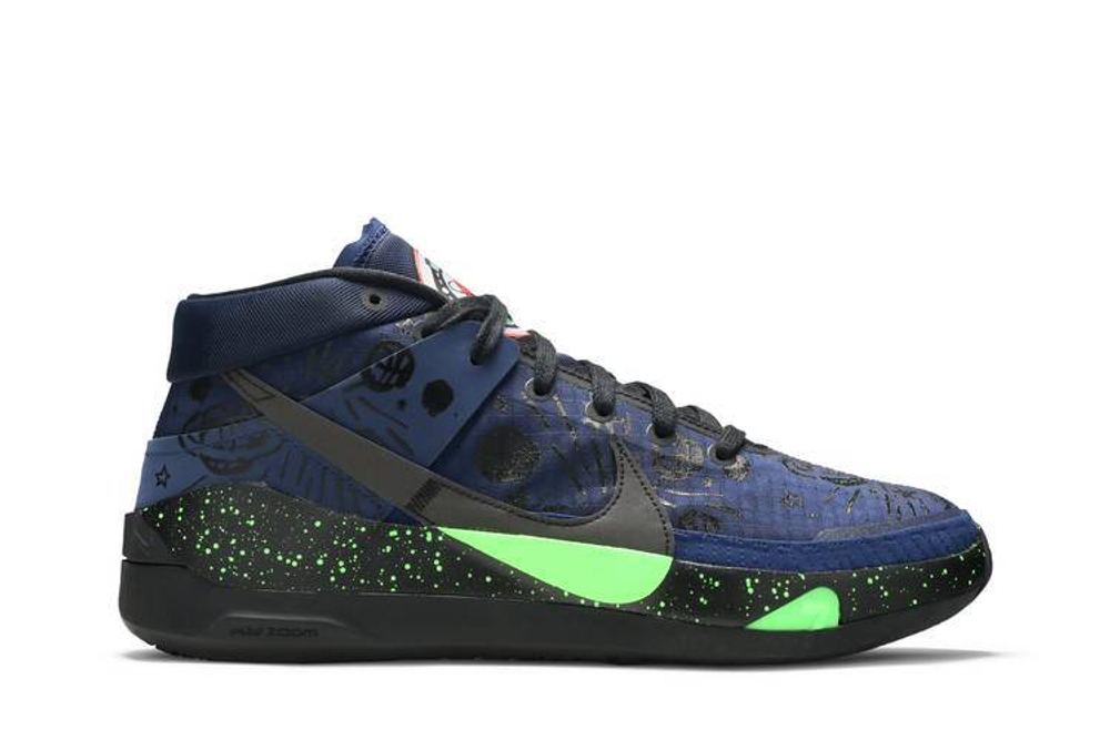 Кроссовки Nike Kd 13 Ep