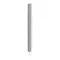 STLP-1006-O-36-4K-65 Св-к ДСП ST Luce PROM IP65 1260*115*90 мм 36Вт 4200лм 4000К прозрачный (Айсберг Коммерческое освещение