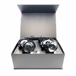 Светодиодные линзы Vision Tri-Led Ultimate Series Soft 4800K