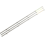 Удилище фидерное  Maximus ADVENTURE