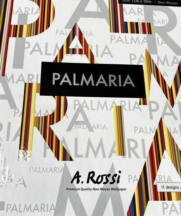 Palmaria