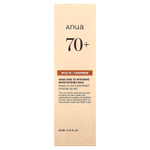 Anua, Rice 70, интенсивное увлажняющее молочко, 150 мл (5,07 жидк. унции)