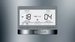 Двухкамерный холодильник Bosch KGN86AI30U