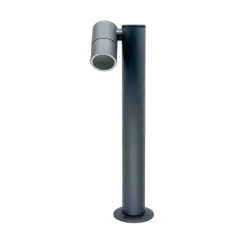 Светильник уличный под лампу PARK арт. 26009 Truenergy