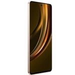 Смартфон realme 13+ 12/256 ГБ, Dual nano SIM, Ростест, victory gold