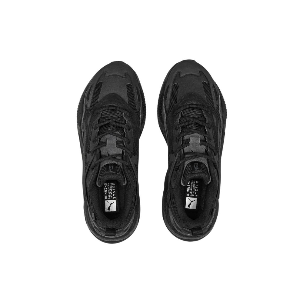 Кроссовки Puma, 390776-01