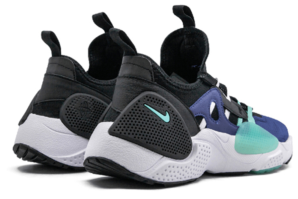Кроссовки Nike Huarache
