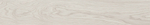 20x120 VividWood Светло-серый Матовый R10A