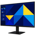 Монитор 27" Samsung LS27D300GAI