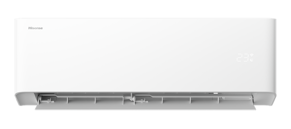 Классическая сплит-система серии VIBE Classic A AS-12HW4RGUHA00 (комплект)