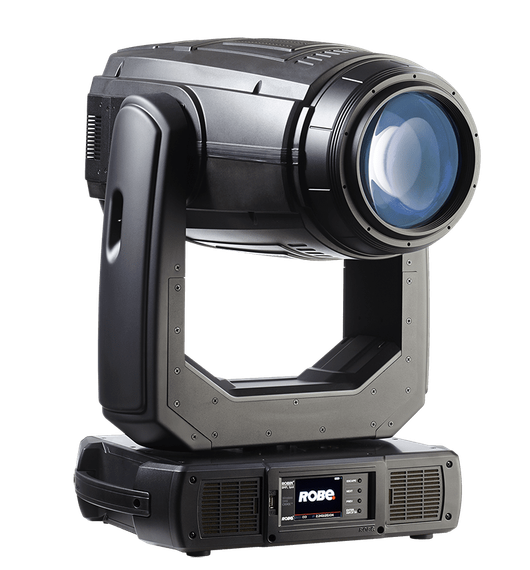 ROBE ROBIN BMFL Blade