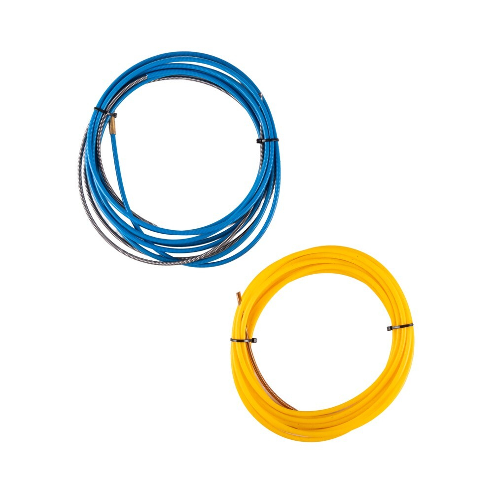 Сварочный полуавтомат SAGGIO MIG 350 HS DP