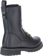 Ботинки Beason 7.25-Inch Motorcycle Lace-Up Harley-Davidson (Женские)