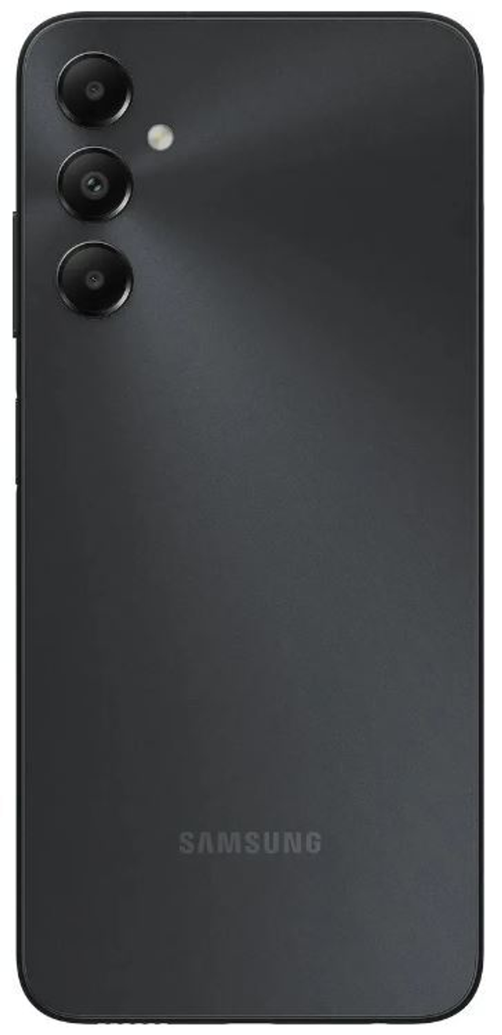 Смартфон  Samsung Galaxy A05S 4/64GB